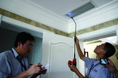 專業(yè)開利空調(diào)清洗與中央空調(diào)銷售維護(hù)服務(wù) 隨時(shí)響應(yīng)，高效保障