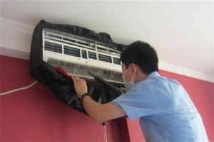 石家莊空調罩專業(yè)市場 中央空調設備的銷售及維護保養(yǎng)全解析