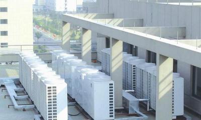 中央空調CO問題的成因及處理方法與設備維護保養(yǎng)指南