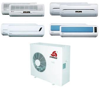 冬季大金中央空調(diào)維護(hù)與保養(yǎng)指南 保障高效運(yùn)行，守護(hù)溫暖舒適